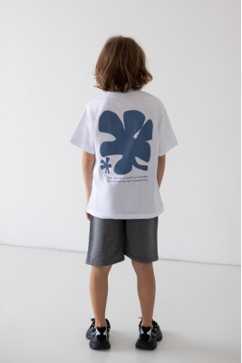 Шорти для хлопчика